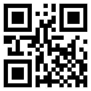 3300204487 QrCode associato