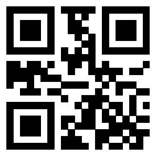 QrCode di 3300204490
