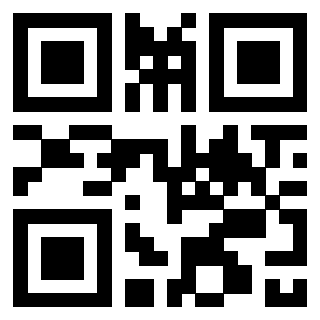 3300204491 - Immagine del QrCode