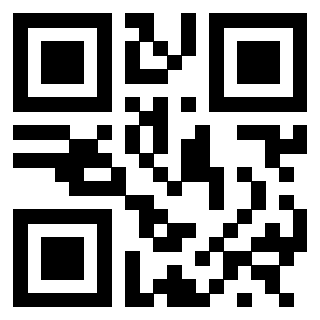 Qr Code di 3300204492