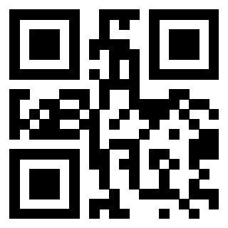 3300204494 QrCode associato