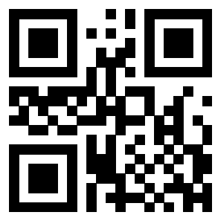 3300204504 - Immagine del Qr Code