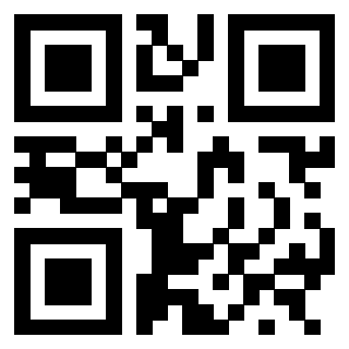 Qr Code di 3300204521