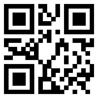 Qr Code di 3300204523