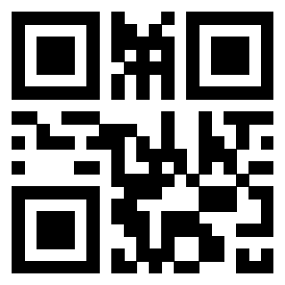 3300204528 QrCode associato