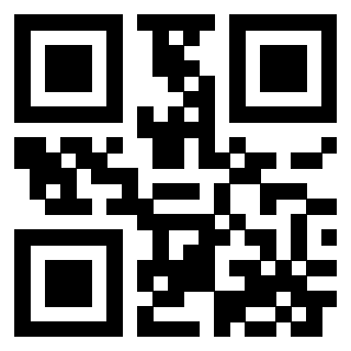 3300204529 - Immagine del Qr Code