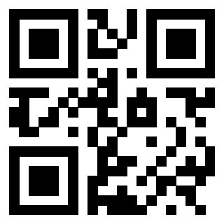 Scansione del Qr Code di 3300204532