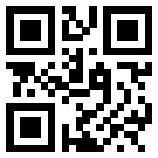 3300204540 QrCode associato