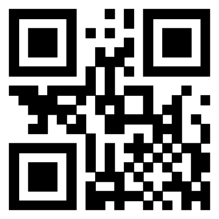 3300204542 QrCode associato