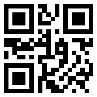 3300204548 - Immagine del QrCode
