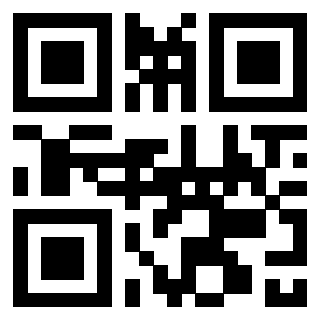 3300204565 - Immagine del QrCode
