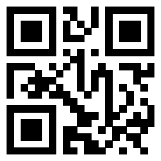 3300204567 - Immagine del QrCode