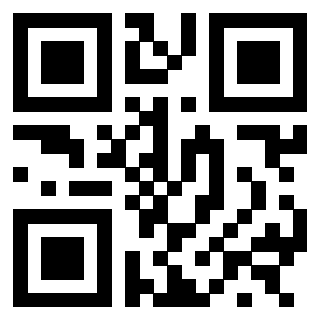 3300204568 - Immagine del QrCode