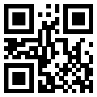 3300204569 - Immagine del Qr Code