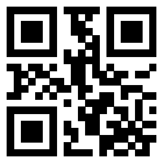3300204571 Qr Code associato