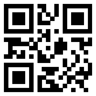 3300204576 Qr Code associato