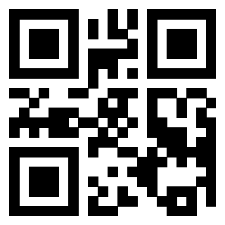 Scansione del Qr Code di 3300204595