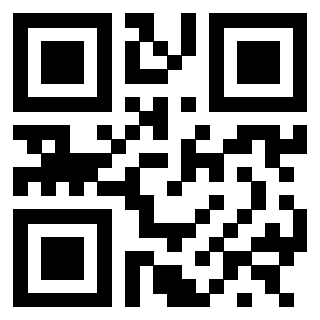 Qr Code di 3300204600