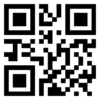 Scansione del Qr Code di 3300204611