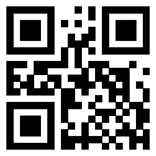 QrCode di 3300204615