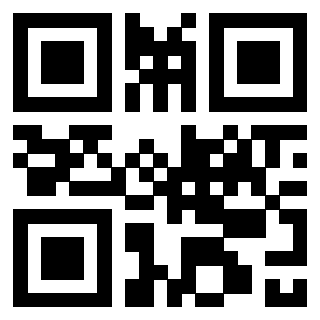 3300204616 QrCode associato