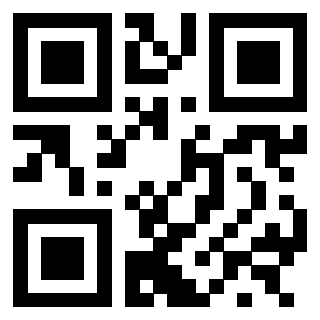 Scansione del Qr Code di 3300204618