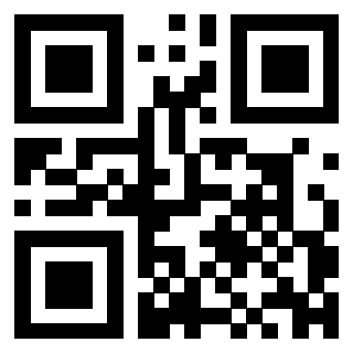 QrCode di 3300204623