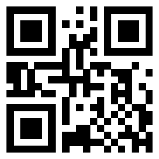 Qr Code di 3300204636