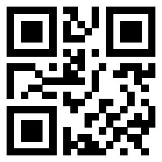 3300204649 QrCode associato