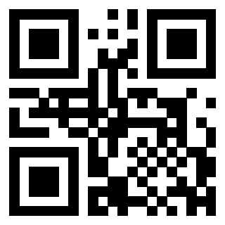 3300204670 QrCode associato