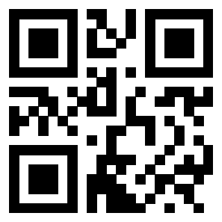 QrCode di 3300204672