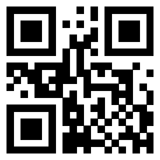 3300204676 - Immagine del Qr Code