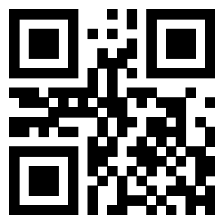 QrCode di 3300204683