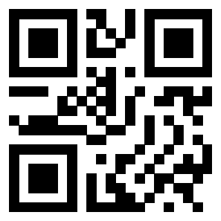3300204690 Qr Code associato