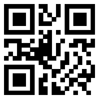 3300204698 - Immagine del QrCode