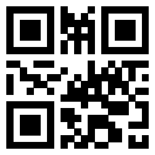 3300204704 QrCode associato