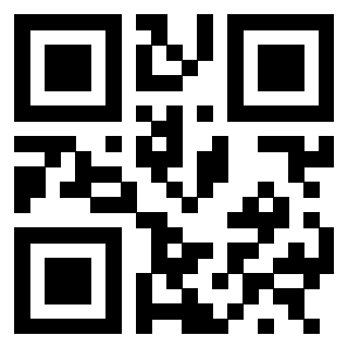 3300213463 - Immagine del Qr Code