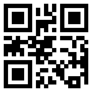 3300213474 QrCode associato