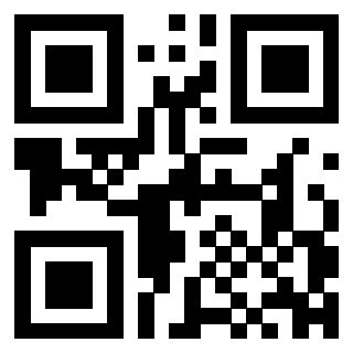 QrCode di 3300213490