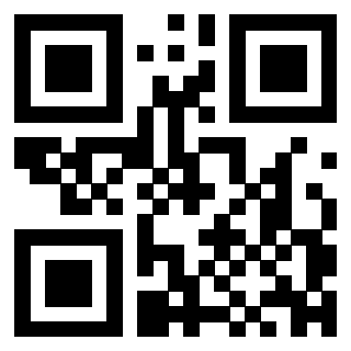 Qr Code di 3300213512