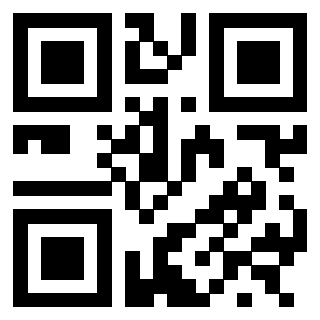 3300213514 - Immagine del Qr Code