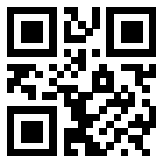 Qr Code di 3300213530