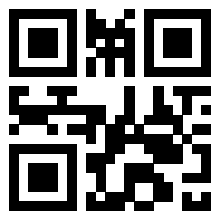 3300213544 QrCode associato
