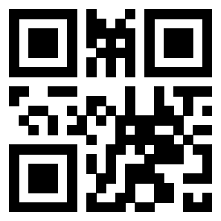 3300213553 - Immagine del QrCode
