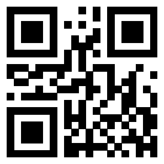 QrCode di 3300213555