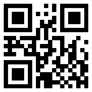 Qr Code di 3300213557