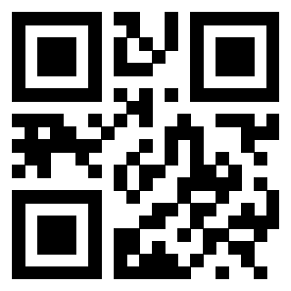 3300213569 - Immagine del QrCode