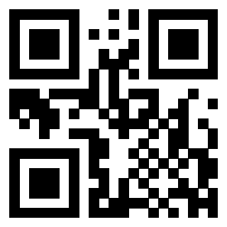 Il Qr Code di 3300213570