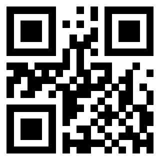 Qr Code di 3300213571