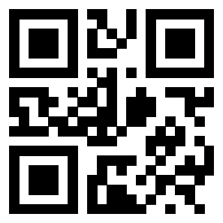 3300213576 - Immagine del QrCode